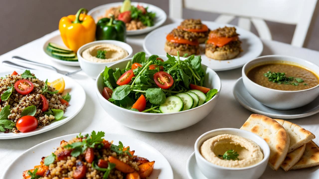 Jak schudnąć bez głodzenia — 12 zasad które naprawdę działają